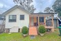 Property photo of 11 Moore Street Canley Vale NSW 2166