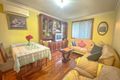 Property photo of 11 Moore Street Canley Vale NSW 2166
