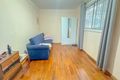 Property photo of 11 Moore Street Canley Vale NSW 2166