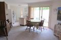 Property photo of 8 School Street Broadmeadow NSW 2292