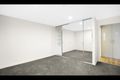 Property photo of 128/70 Batesford Road Chadstone VIC 3148