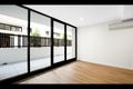 Property photo of 128/70 Batesford Road Chadstone VIC 3148