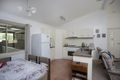 Property photo of 94/1449 Calder Highway Marong VIC 3515