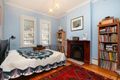 Property photo of 12 Gilpin Street Camperdown NSW 2050