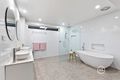 Property photo of 17 Kingsbridge Court Croydon Hills VIC 3136