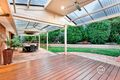 Property photo of 17 Kingsbridge Court Croydon Hills VIC 3136