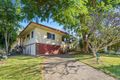 Property photo of 14 Banks Street Capalaba QLD 4157