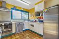 Property photo of 14 Banks Street Capalaba QLD 4157