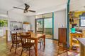 Property photo of 14 Banks Street Capalaba QLD 4157