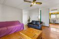 Property photo of 14 Banks Street Capalaba QLD 4157