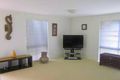 Property photo of 71 Terranora Road Banora Point NSW 2486