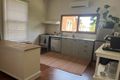 Property photo of 42 Pollack Street Colac VIC 3250