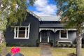 Property photo of 42 Pollack Street Colac VIC 3250