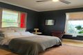Property photo of 42 Pollack Street Colac VIC 3250