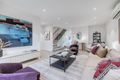 Property photo of 5 Norfolk Place Malvern VIC 3144