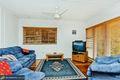 Property photo of 12 Listowel Street Bald Hills QLD 4036