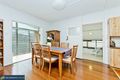 Property photo of 12 Listowel Street Bald Hills QLD 4036