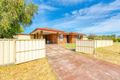 Property photo of 32A Waratah Drive Camillo WA 6111