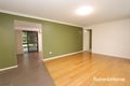 Property photo of 72 Lambert Street Bathurst NSW 2795