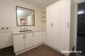 Property photo of 72 Lambert Street Bathurst NSW 2795