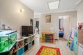 Property photo of 32A Waratah Drive Camillo WA 6111