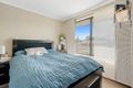 Property photo of 32A Waratah Drive Camillo WA 6111