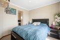 Property photo of 32A Waratah Drive Camillo WA 6111