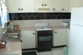 Property photo of 62 Sharon Drive Eagleby QLD 4207