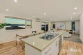 Property photo of 729 Oceana Drive Tranmere TAS 7018