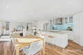 Property photo of 729 Oceana Drive Tranmere TAS 7018