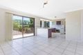 Property photo of 59 Fagans Road Lisarow NSW 2250