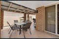 Property photo of 8 Holly Court Raceview QLD 4305