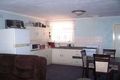 Property photo of 52 Loring Street Whyalla Stuart SA 5608
