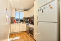 Property photo of 8/2 Avona Avenue Glebe NSW 2037