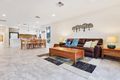 Property photo of 4B Melbourne Street Sturt SA 5047