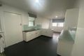 Property photo of 187 Yamba Road Yamba NSW 2464