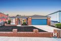 Property photo of 71 McKenzie Crescent Roxburgh Park VIC 3064