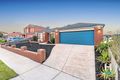 Property photo of 71 McKenzie Crescent Roxburgh Park VIC 3064