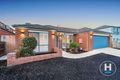 Property photo of 71 McKenzie Crescent Roxburgh Park VIC 3064