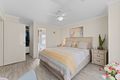 Property photo of 45 Mallard Way Baldivis WA 6171