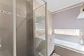 Property photo of 45 Mallard Way Baldivis WA 6171
