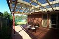 Property photo of 48 Andrew Lloyd Drive Doonside NSW 2767