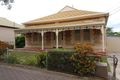 Property photo of 5 Willcox Avenue Prospect SA 5082