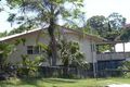 Property photo of 8 Crescent Road Gympie QLD 4570