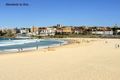 Property photo of 4/297-299 Bondi Road Bondi NSW 2026