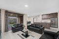 Property photo of 22 Ordsall Approach Brabham WA 6055