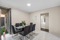 Property photo of 22 Ordsall Approach Brabham WA 6055