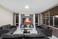 Property photo of 22 Ordsall Approach Brabham WA 6055