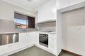 Property photo of 3/15 Hill Street Campbelltown SA 5074