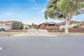Property photo of 3/15 Hill Street Campbelltown SA 5074